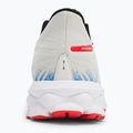 Laufschuhe Herren Mizuno Wave Skyrise 6 nimbus cloud/black/blue pace 6