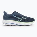 Laufschuhe Herren Mizuno Wave Ultima 16 vintage indigo/neo mint/frontier blue 2