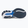 Laufschuhe Herren Mizuno Wave Ultima 16 vintage indigo/neo mint/frontier blue 4
