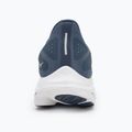 Laufschuhe Herren Mizuno Wave Ultima 16 vintage indigo/neo mint/frontier blue 6