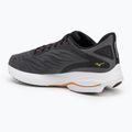 Herren Laufschuhe Mizuno Wave Ultima 16 irongate / silber / brightmarigold 3