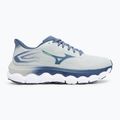 Herren Laufschuhe Mizuno Wave Horizon 8 perlblau/vintage indigo/neo mint 2