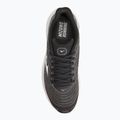Laufschuhe Herren Mizuno Wave Horizon 8 black/white/nimbus cloud 5