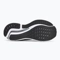 Laufschuhe Herren Mizuno Wave Inspire 21 black/silver/metallic gray 4