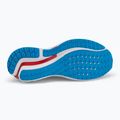 Laufschuhe Herren Mizuno Wave Inspire 21 pearl blue/white/blue pace 4