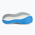 Laufschuhe Herren Mizuno Neo Zen white/black/frontier blue 4