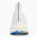 Laufschuhe Herren Mizuno Neo Zen white/black/frontier blue 6