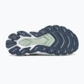 Damen-Laufschuhe Mizuno Wave Skyrise 6 citadel/weiß/bay 4