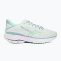 Laufschuhe Damen Mizuno Wave Ultima 16 hint of mint/neo mint/paisley purple 2