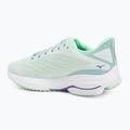 Laufschuhe Damen Mizuno Wave Ultima 16 hint of mint/neo mint/paisley purple 3
