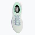 Laufschuhe Damen Mizuno Wave Ultima 16 hint of mint/neo mint/paisley purple 5