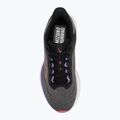 Frauen Laufschuhe Mizuno Wave Ultima 16 ruhigen Schatten / Kamelie Rose / Violine 5