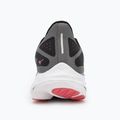 Frauen Laufschuhe Mizuno Wave Ultima 16 ruhigen Schatten / Kamelie Rose / Violine 6