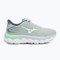 Laufschuhe Damen Mizuno Wave Horizon 8 pearl blue/white/hint of mint 2