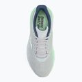 Laufschuhe Damen Mizuno Wave Horizon 8 pearl blue/white/hint of mint 5