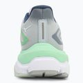Laufschuhe Damen Mizuno Wave Horizon 8 pearl blue/white/hint of mint 6