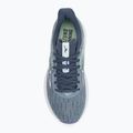Damen-Laufschuhe Mizuno Wave Inspire 21 tradewinds/weiß/neo mint 5