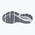 Laufschuhe für Damen Mizuno Wave Equate 9 black/white/paisley purple 4
