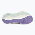 Laufschuhe Damen Mizuno Neo Zen hint mint/india ink/paisley purple 4