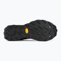 Laufschuhe Herren Mizuno Wave Daichi 9 GTX black/ultimate gray/black sand 4