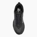 Laufschuhe Herren Mizuno Wave Daichi 9 GTX black/ultimate gray/black sand 5