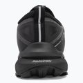 Laufschuhe Herren Mizuno Wave Daichi 9 GTX black/ultimate gray/black sand 6