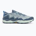 Laufschuhe Herren Mizuno Wave Daichi 9 GTX citadel/violet indigo/bay 2