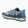 Laufschuhe Herren Mizuno Wave Daichi 9 GTX citadel/violet indigo/bay 3