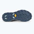 Laufschuhe Herren Mizuno Wave Daichi 9 GTX citadel/violet indigo/bay 4