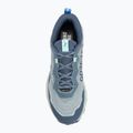 Laufschuhe Herren Mizuno Wave Daichi 9 GTX citadel/violet indigo/bay 5