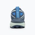 Laufschuhe Herren Mizuno Wave Daichi 9 GTX citadel/violet indigo/bay 6