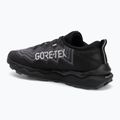 Laufschuhe Damen Mizuno Wave Daichi 9 GTX ebony/harbor mist/black 3