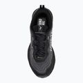 Laufschuhe Damen Mizuno Wave Daichi 9 GTX ebony/harbor mist/black 5
