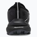 Laufschuhe Damen Mizuno Wave Daichi 9 GTX ebony/harbor mist/black 6