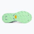 Laufschuhe Damen Mizuno Wave Daichi 9 hint of mint/citadel/ether 4