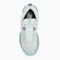 Laufschuhe Damen Mizuno Wave Daichi 9 hint of mint/citadel/ether 5