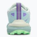 Laufschuhe Damen Mizuno Wave Daichi 9 hint of mint/citadel/ether 6