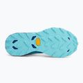 Laufschuhe Damen Mizuno Wave Daichi 9 blue radiance/white/ reflex blue c 4