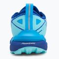 Laufschuhe Damen Mizuno Wave Daichi 9 blue radiance/white/ reflex blue c 6