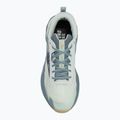 Laufschuhe Damen Mizuno Wave Ibuki 5 hint of mint/vintage indigo/citadel 5