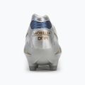 Fußballschuhe Herren Mizuno Morelia Dna Japan Md galaxy silver/gold/gold 6
