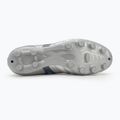 Fußballschuhe Herren Mizuno Monarcida Neo III Select Md galaxy silver/8605 c 4