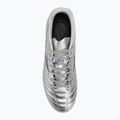 Fußballschuhe Herren Mizuno Monarcida Neo III Select Md galaxy silver/8605 c 5