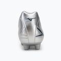 Fußballschuhe Herren Mizuno Monarcida Neo III Select Md galaxy silver/8605 c 6