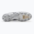 Fußballschuhe Herren Mizuno Morelia Neo IV Pro Md galaxy silver/8605 c/cool gray 3c 4