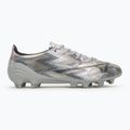 Herren Fußballschuhe Mizuno α II Pro Md galaxy silber/8605 c/gold 2