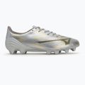 Fußballschuhe Herren Mizuno α II Select Md galaxy silver/8605 c/gold 2
