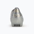 Fußballschuhe Herren Mizuno α II Select Md galaxy silver/8605 c/gold 6