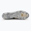 Fußballschuhe Herren Mizuno α II Japan Mix galaxy silver/8605 c/gold 4
