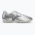 Fußballschuhe Herren Mizuno Monarcida Neo III Select AS galaxy silver/8605 c 2
